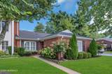 10 Dogwood Court - Photo 1
