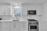 10 Dogwood Court - Photo 10