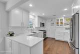 10 Dogwood Court - Photo 11