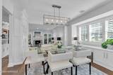 10 Dogwood Court - Photo 12