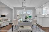 10 Dogwood Court - Photo 14