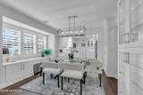 10 Dogwood Court - Photo 15