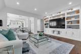 10 Dogwood Court - Photo 16