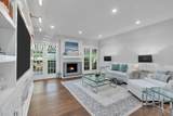 10 Dogwood Court - Photo 17