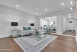 10 Dogwood Court - Photo 18