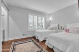 10 Dogwood Court - Photo 19