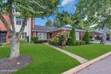 10 Dogwood Court - Photo 2