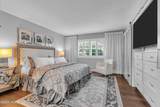 10 Dogwood Court - Photo 23