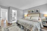 10 Dogwood Court - Photo 24