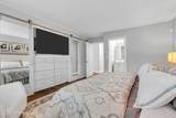 10 Dogwood Court - Photo 25