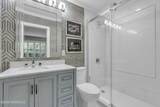 10 Dogwood Court - Photo 26