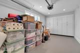 10 Dogwood Court - Photo 29