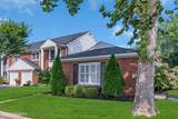 10 Dogwood Court - Photo 3
