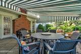 10 Dogwood Court - Photo 32