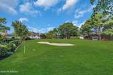 10 Dogwood Court - Photo 33