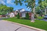 10 Dogwood Court - Photo 4