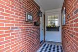 10 Dogwood Court - Photo 6