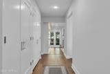 10 Dogwood Court - Photo 7
