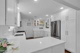 10 Dogwood Court - Photo 8