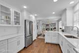 10 Dogwood Court - Photo 9