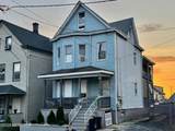 686 Charles Street - Photo 2