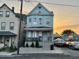686 Charles Street - Photo 4