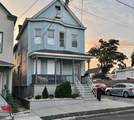 686 Charles Street - Photo 6