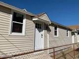 240 Sherman Avenue - Photo 1