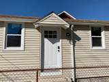 240 Sherman Avenue - Photo 2