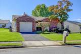 36 Lakeview Drive - Photo 2