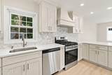 23 Norton Street - Photo 10