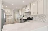 23 Norton Street - Photo 11