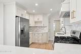 23 Norton Street - Photo 12