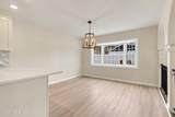 23 Norton Street - Photo 13