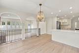 23 Norton Street - Photo 14