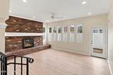 23 Norton Street - Photo 15
