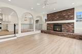 23 Norton Street - Photo 16