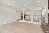 23 Norton Street - Photo 18