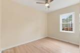 23 Norton Street - Photo 19