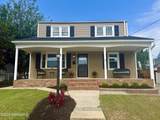 23 Norton Street - Photo 2