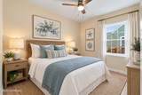 23 Norton Street - Photo 20
