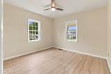 23 Norton Street - Photo 21