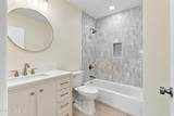 23 Norton Street - Photo 23