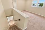 23 Norton Street - Photo 24