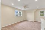 23 Norton Street - Photo 25