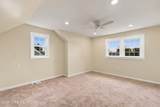 23 Norton Street - Photo 26
