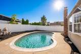 23 Norton Street - Photo 28