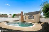 23 Norton Street - Photo 29