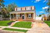 23 Norton Street - Photo 3