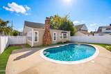 23 Norton Street - Photo 30
